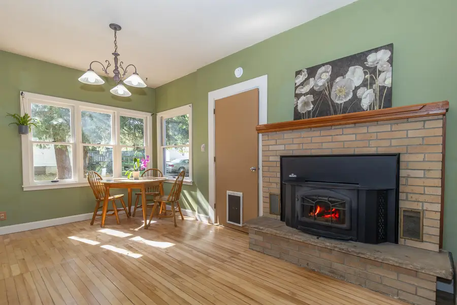 169 Sumner Street, Berlin, WI 54923 - Image #2