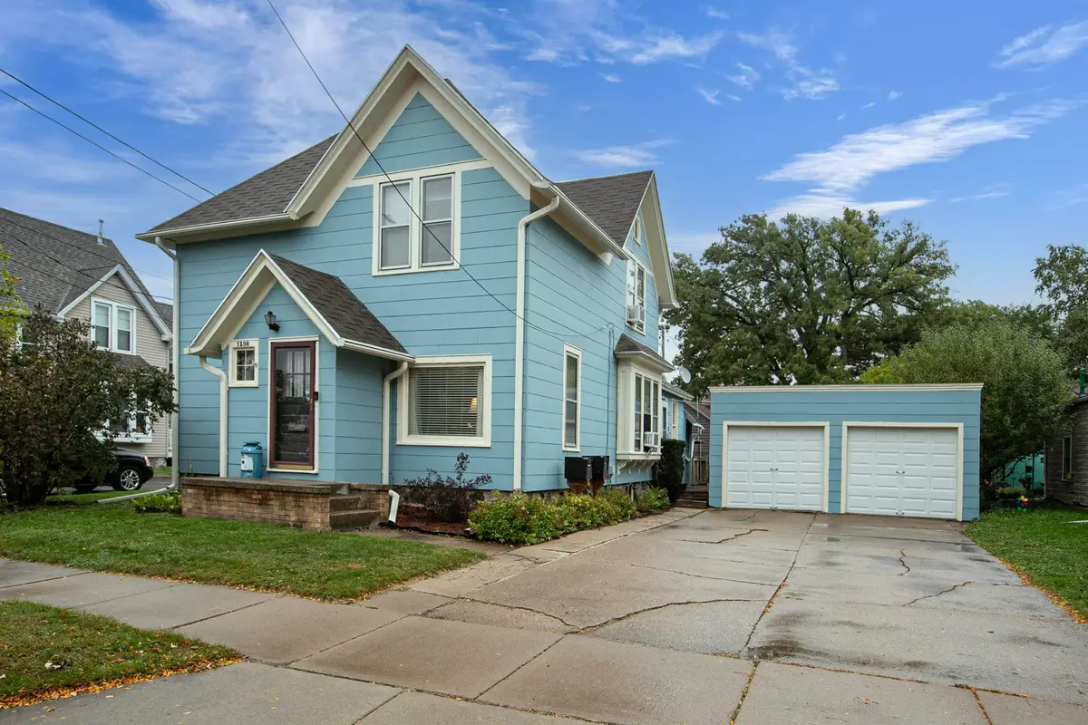 1208 N Superior Street, Appleton, WI 54911 - Image #1