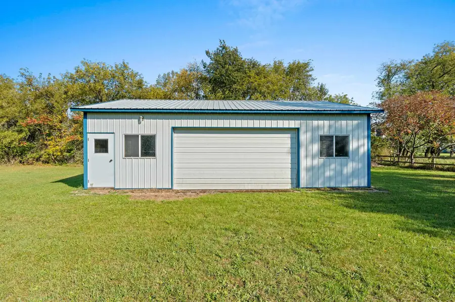 N4780 Kettner Road, Shiocton, WI 54170 - Image #3