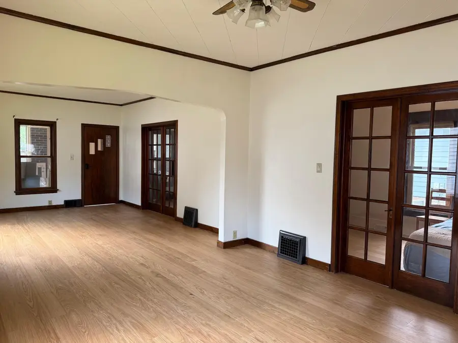 822 Oak Street, Oshkosh, WI 54901 - Image #3