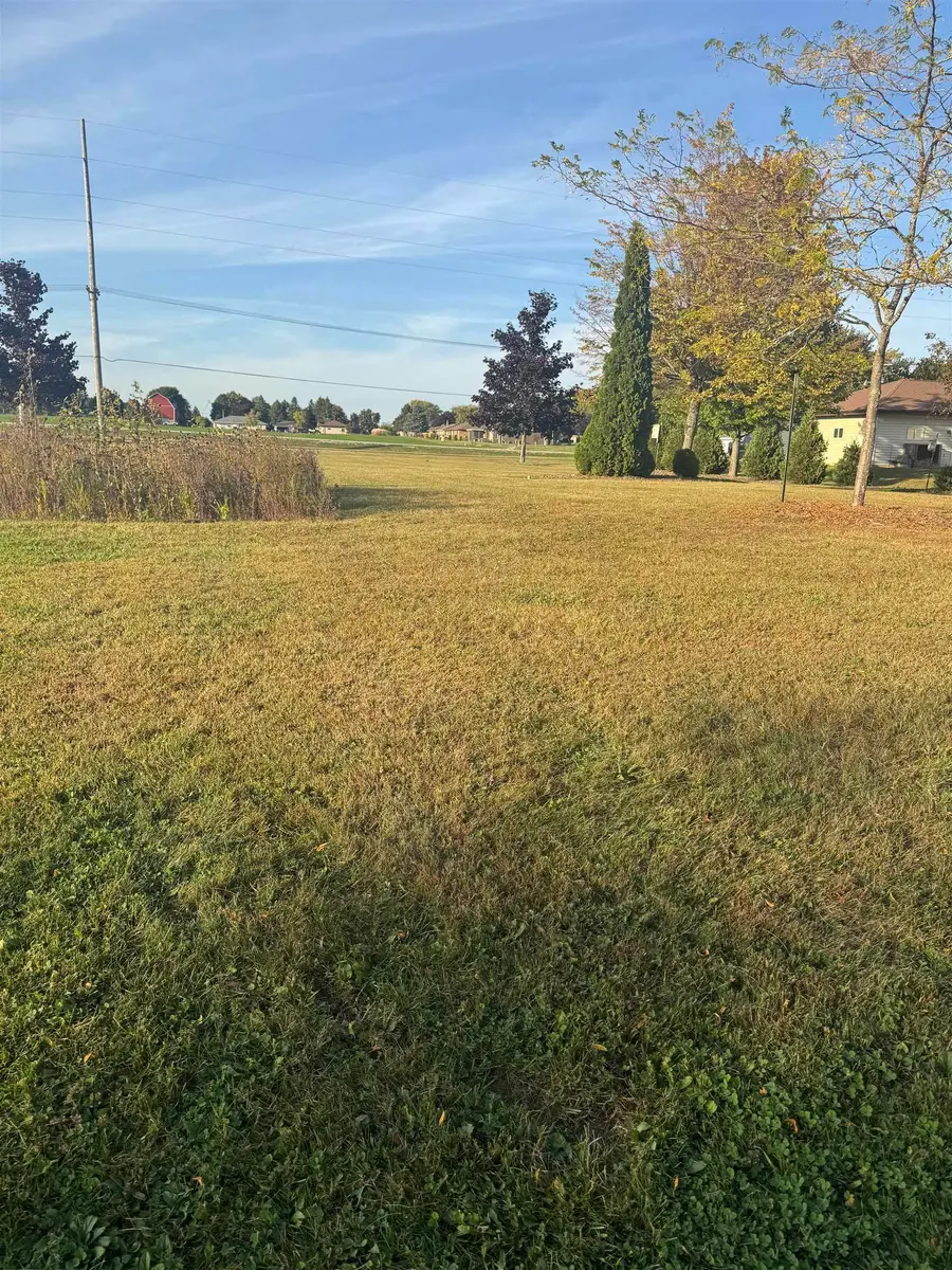 1724 Jefferson Street, Algoma, WI 54201 - Image #3