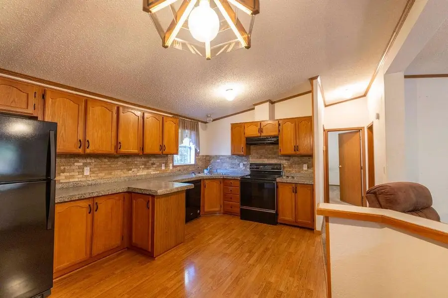 6886 South Chase Road, Sobieski, WI 54171 - Image #3