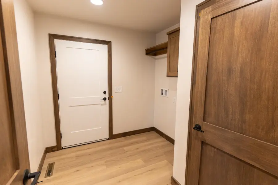 2030 Red Fox Lane, Kaukauna, WI 54130 - Image #3