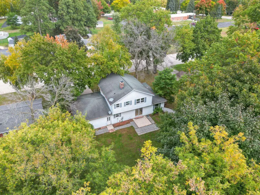 2441 Matchwood Lane, Green Bay, WI 54304 - Image #3