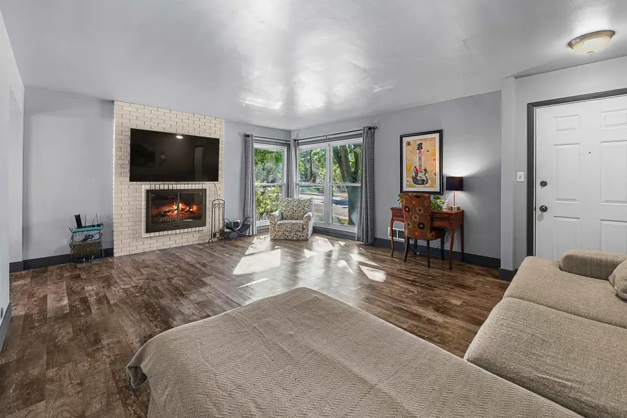 591 S Main Street, Fond Du Lac, WI 54935-5743 - Image #2