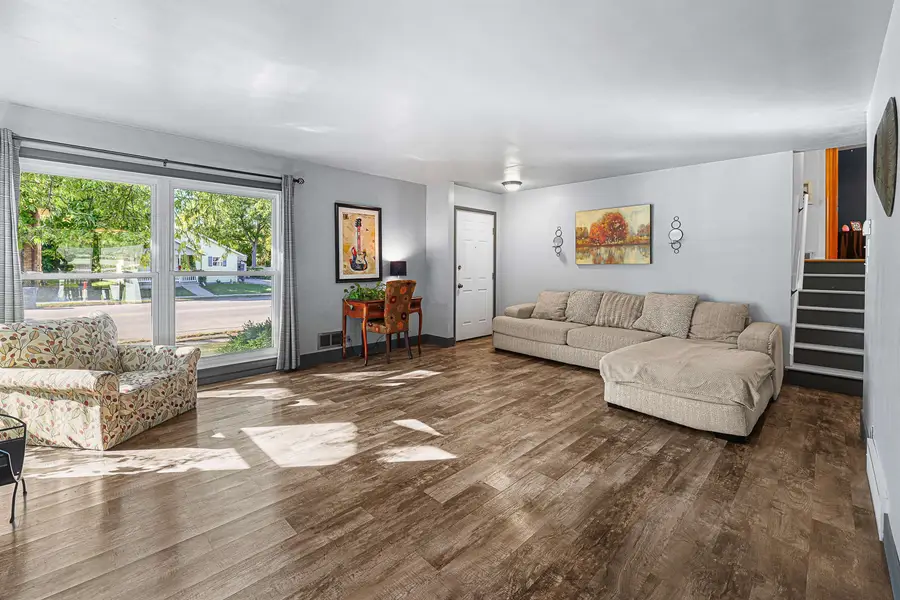 591 S Main Street, Fond Du Lac, WI 54935-5743 - Image #3