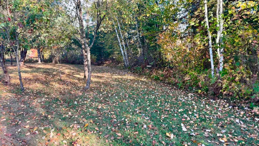 Tower Road, Athelstane, WI 54104 - Image #2