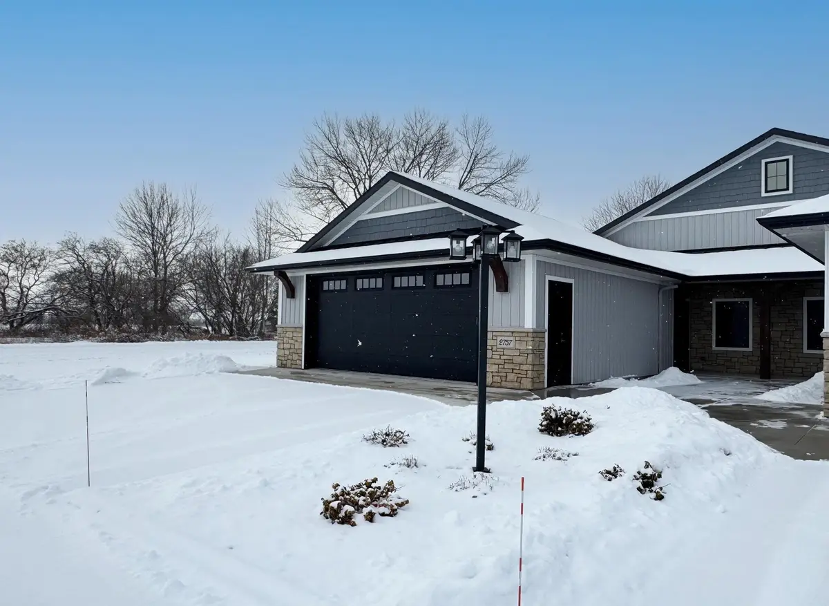 2757 County Rd Ee, Abrams, WI 54101 - Image #1