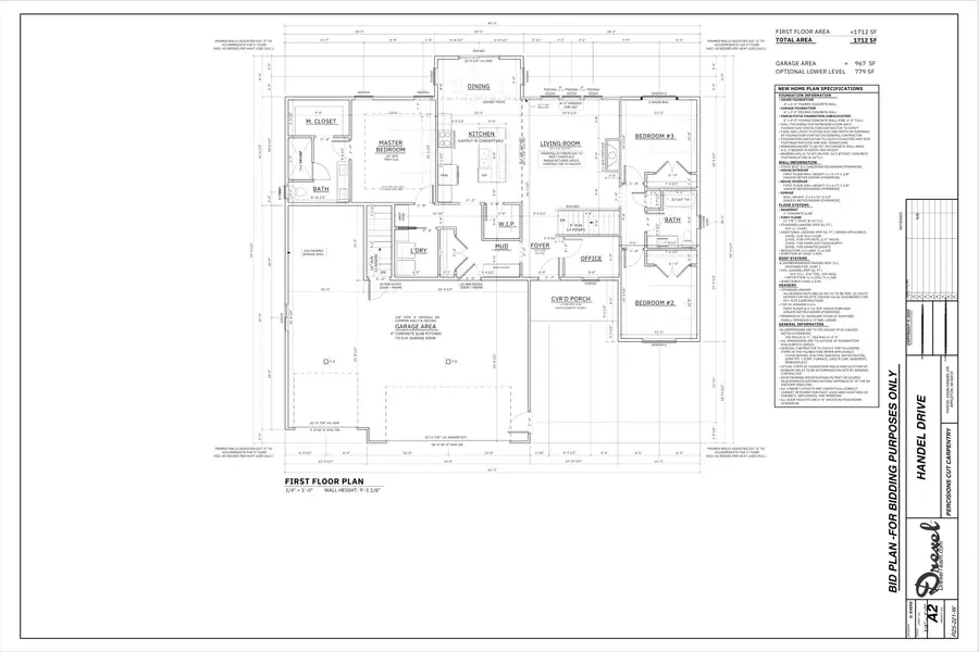 N9537 Handel Drive, Appleton, WI 54915 - Image #3