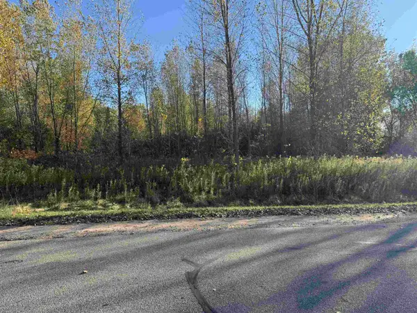 Willow Wood Street #2, SHAWANO, WI 54929-0000