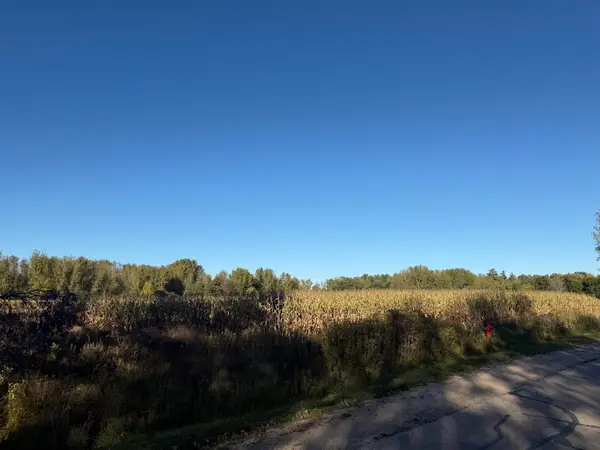 Willow Wood Street #11, SHAWANO, WI 54929-0000