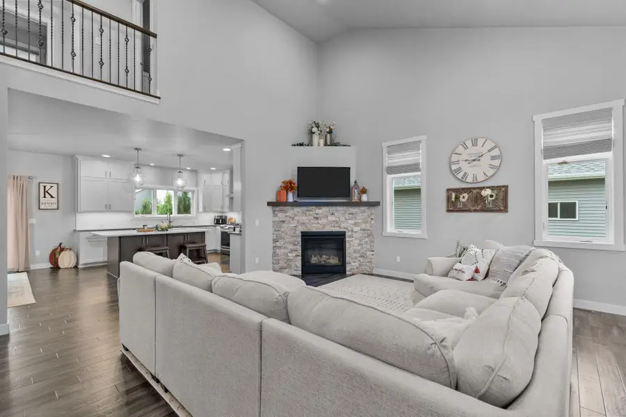 2053 W Sugar Court, Appleton, WI 54913 - Image #3