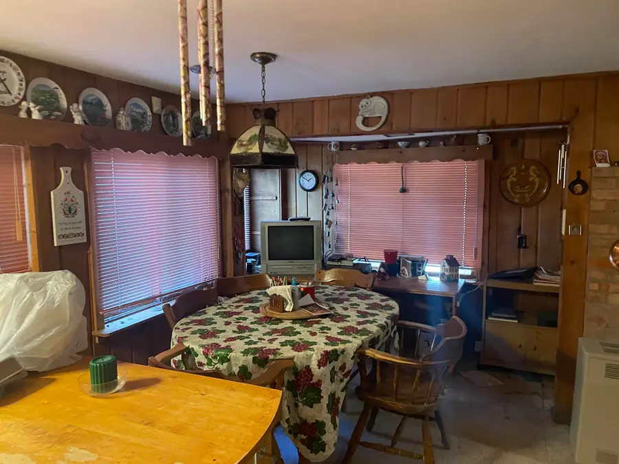 W11115 White Birch Road, Dunbar, WI 54119 - Image #3