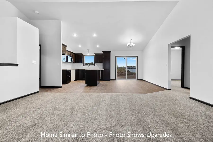 1657 Frontier Road, Luxemburg, WI 54217 - Image #3