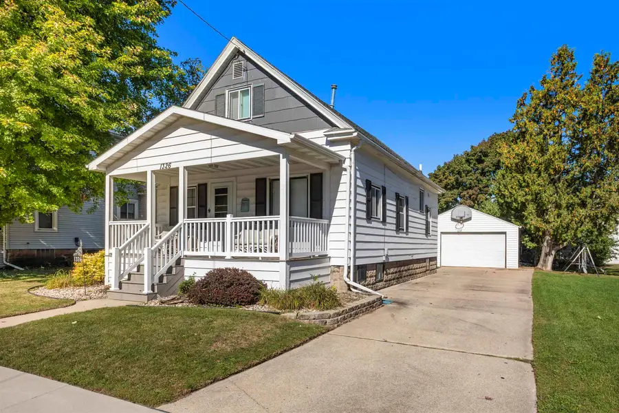 1326 Congress Avenue, Oshkosh, WI 54901-2750 - Image #3