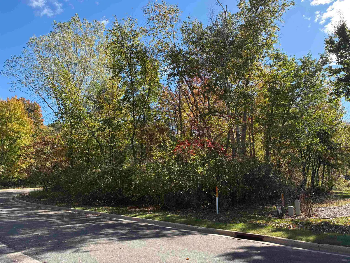 Kord Court #12, Oconto, WI 54153 - Image #1