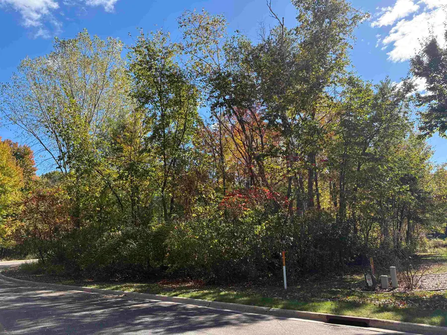 Kord Court #12, Oconto, WI 54153 - Image #2