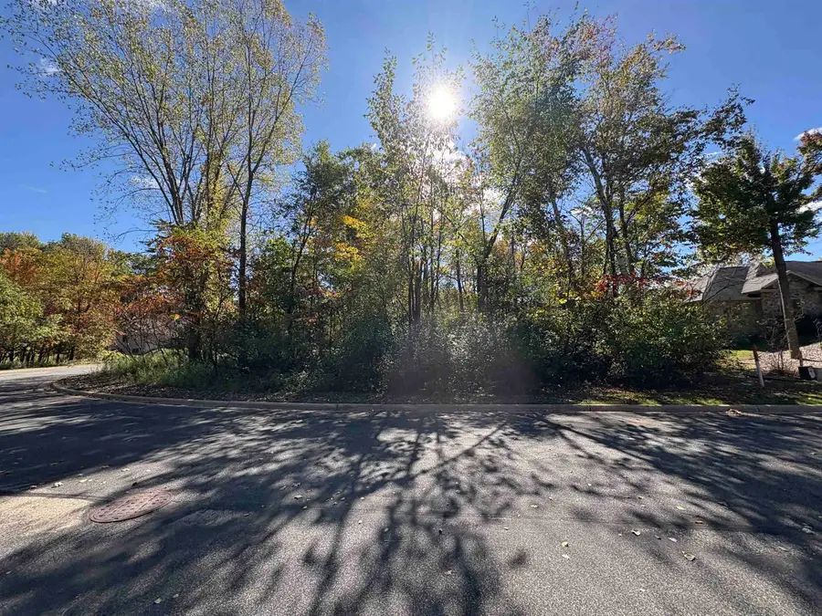 Kord Court #12, Oconto, WI 54153 - Image #3