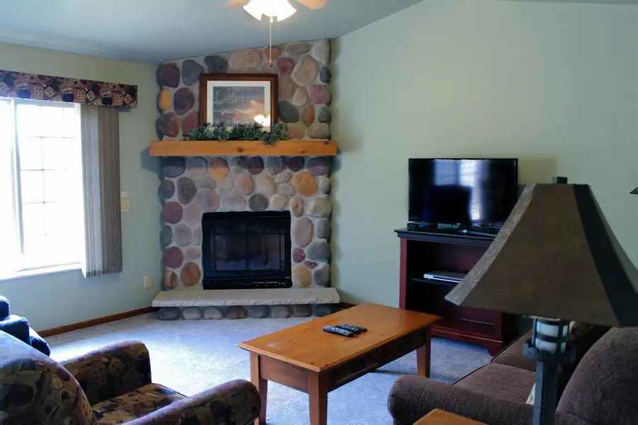 2022 Wild Eagle Lane #237, Eagle River, WI 54521 - Image #2