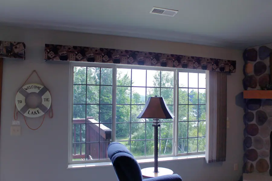 2022 Wild Eagle Lane #237, Eagle River, WI 54521 - Image #3