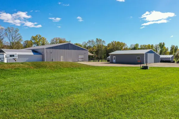 County Road J #1, OCONTO, WI 54153-9428