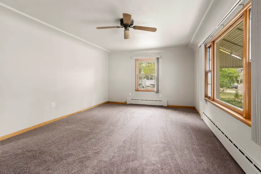 322 W Maes Avenue, Kimberly, WI 54136 - Image #3