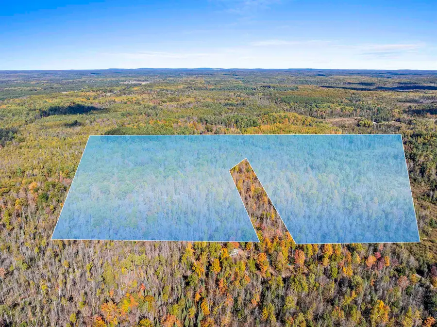 N16656 Dexter Drive, Pembine, WI 54156 - Image #2