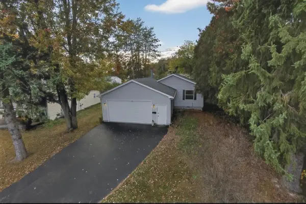 429 S Peck Avenue, PESHTIGO, WI 54157