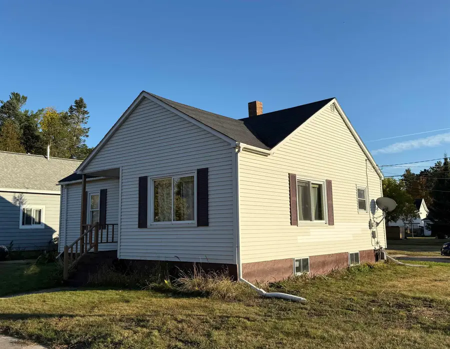 1717 23rd Avenue, Menominee, MI 49858 - Image #2