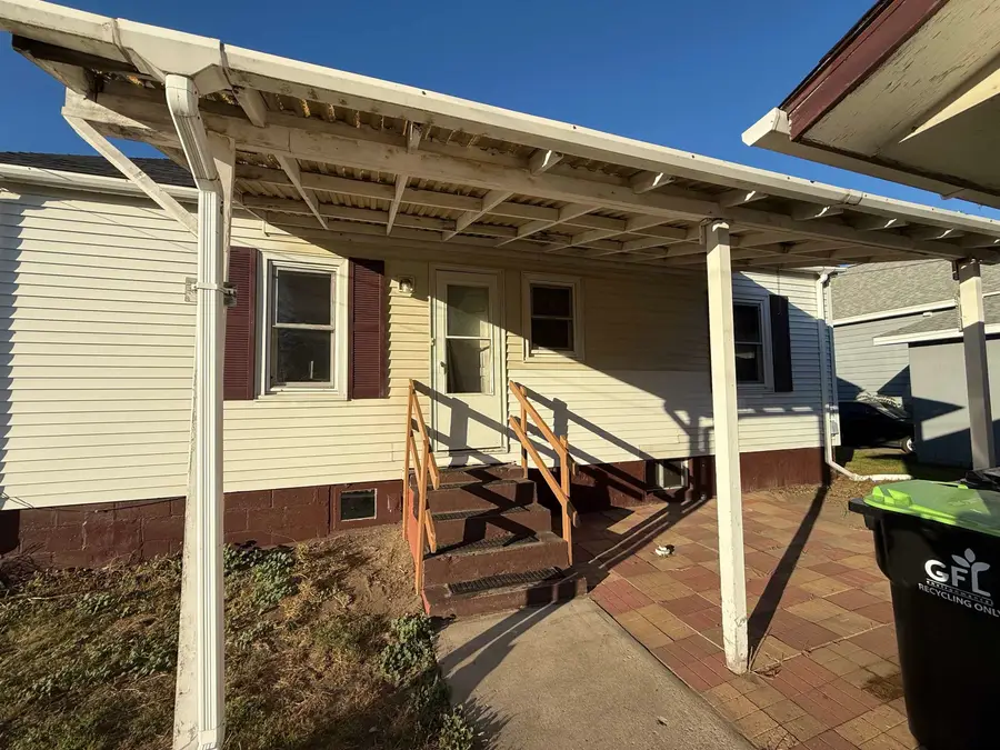 1717 23rd Avenue, Menominee, MI 49858 - Image #3