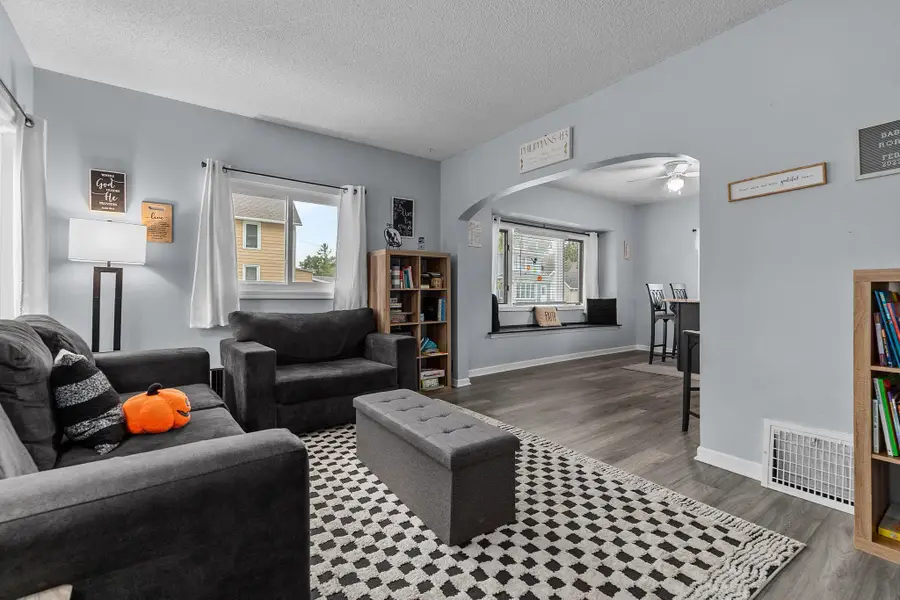 364 Amory Street, Fond Du Lac, WI 54935 - Image #2