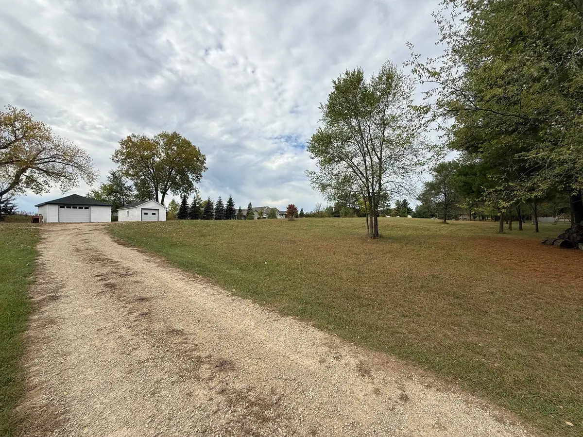 153 Mckittrick Street, Berlin, WI 54923 - Image #1