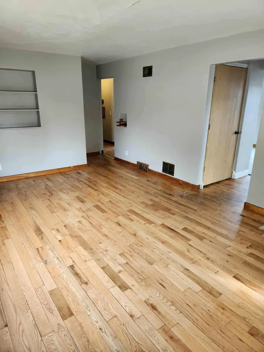 716 W Bell Avenue, Appleton, WI 54914 - Image #3