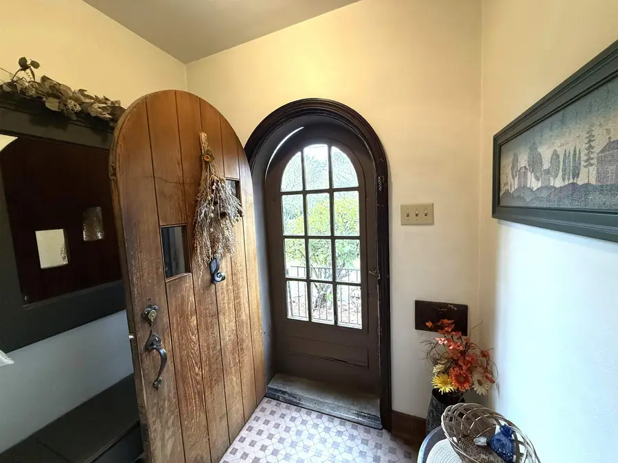 364 State Street, Marinette, WI 54143 - Image #2