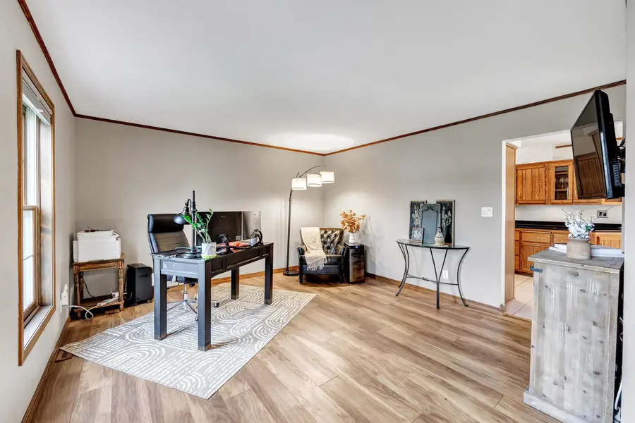 1307 Blue Ridge Drive, Green Bay, WI 54304 - Image #3