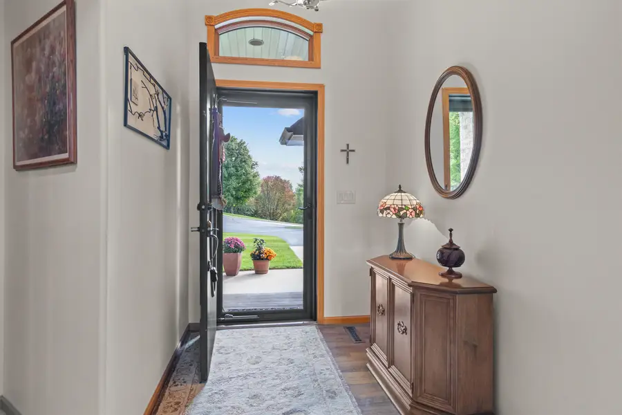 N2369 Fairway View Lane #6, Wautoma, WI 54982-5924 - Image #2