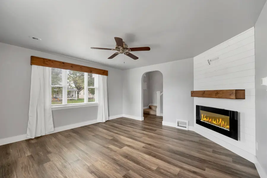 6781 Deuster Street, Greenleaf, WI 54126 - Image #2