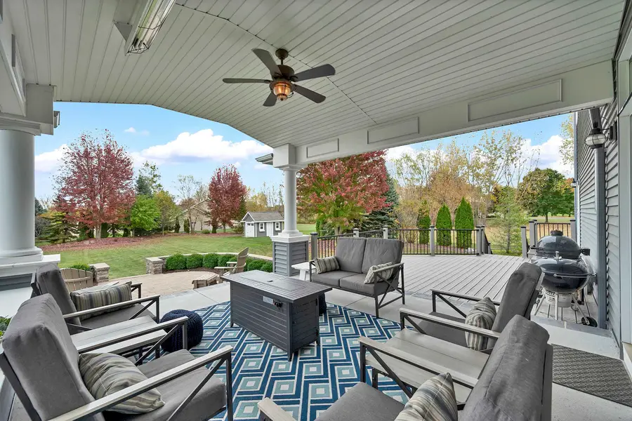 1987 Kettle Creek Drive, De Pere, WI 54115 - Image #3