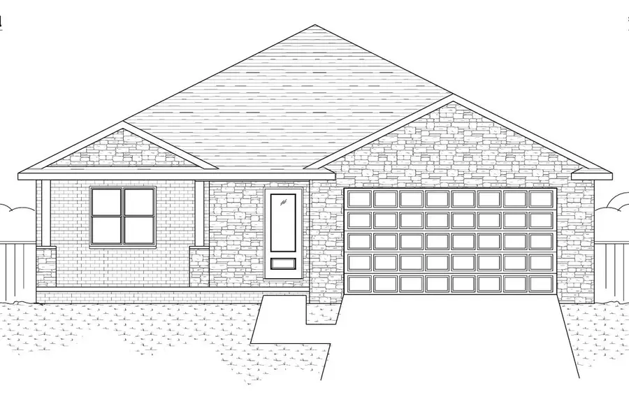 115 Theunis Drive, Wrightstown, WI 54180 - Image #2