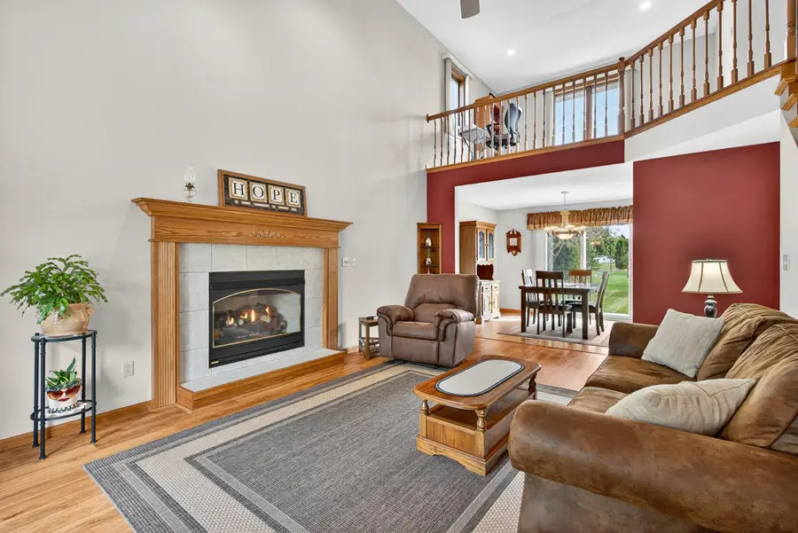 703 Highview Lane, Kimberly, WI 54136-2333 - Image #3