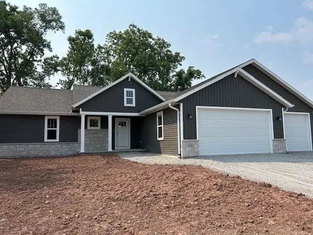 1650 Founders Street, Neenah, WI 54956 - Image #1