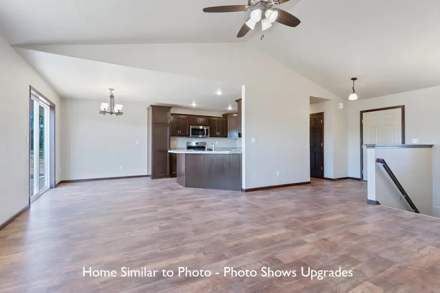 1584 Frontier Road, Luxemburg, WI 54217-0000 - Image #3