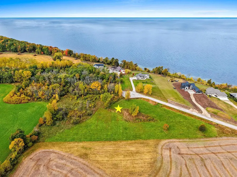 Sugar Creek Drive, Brussels, WI 54204 - Image #3