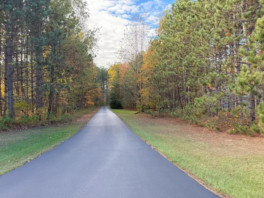 1917 Sandalwood Road, Abrams, WI 54101 - Image #2