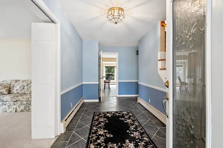 1909 N Nicholas Street, Appleton, WI 54914 - Image #3