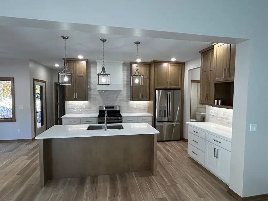 2623 Chambers Crossing, Green Bay, WI 54313 - Image #2