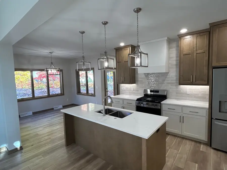 2623 Chambers Crossing, Green Bay, WI 54313 - Image #3