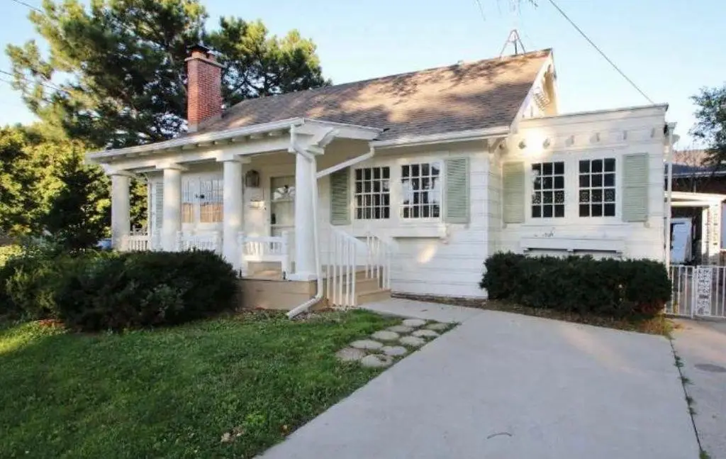 605 S Clay Street, Green Bay, WI 54301-3414 - Image #1