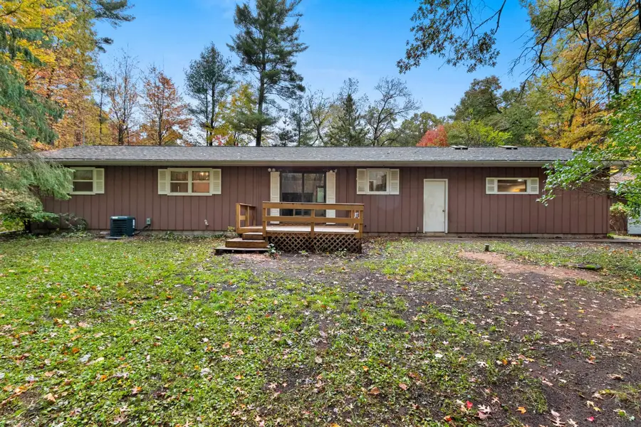 W6835 Curt Black Road, Shawano, WI 54166 - Image #3