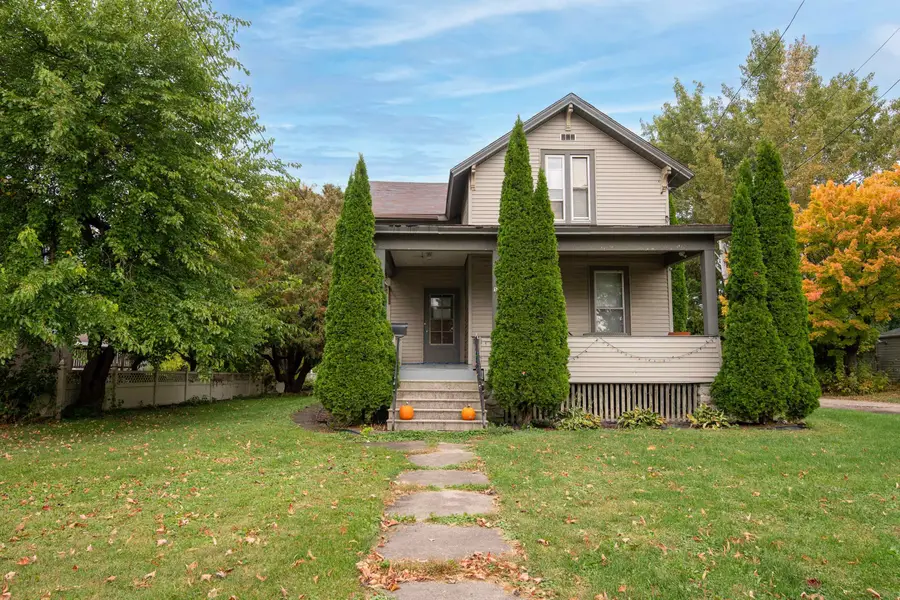 506 W New York Avenue, Oshkosh, WI 54901-3768 - Image #2